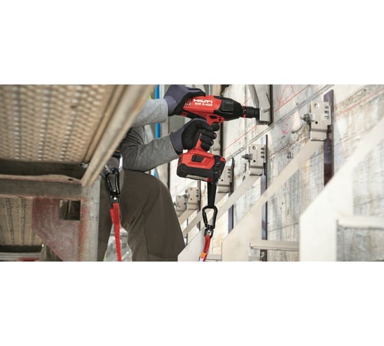 Поясное крепление Hilti SF / SI, 2012703