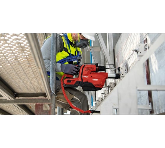 Поясное крепление Hilti SF / SI, 2012703