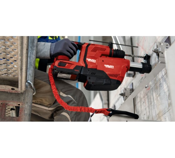 Кобура Hilti 2090729