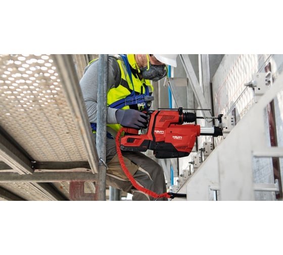 Кобура Hilti 2090729