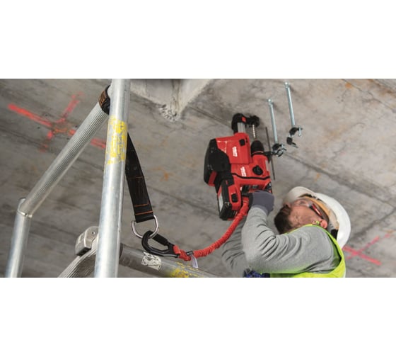 Кобура Hilti 2090729