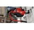 Кобура Hilti 2090729 2