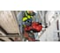 Кобура Hilti 2090729 3