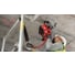 Кобура Hilti 2090729 4