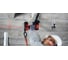 Кобура Hilti 2090729 5