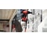 Кобура Hilti 2090729 6