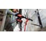 Кобура Hilti 2090729 7