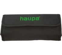 Нейлоновая сумка HAUPA Варио, без содержимого 102042