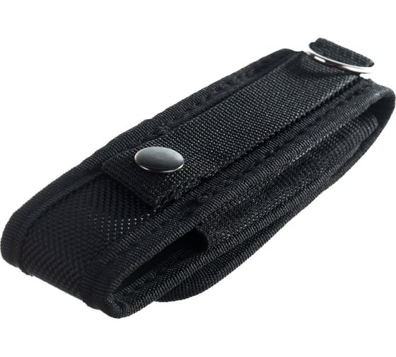 Чехол для ножей Ganzo Firebird KnifeBag-2F