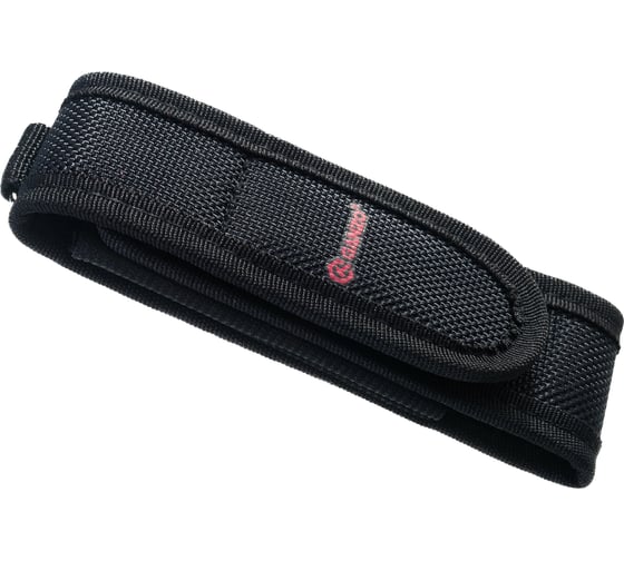 Чехол для ножей Ganzo Firebird KnifeBag-2F