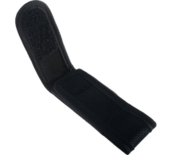 Чехол для ножей Ganzo Firebird KnifeBag-2F