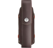 Чехол Opinel Outdoor 2018 M, коричневый, 002182