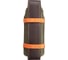 Чехол Opinel Outdoor 2018 M, коричневый, 002182 2