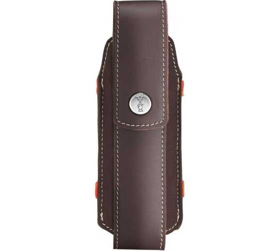 Чехол Opinel Outdoor 2018 L, коричневый, 002183 1