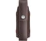 Чехол Opinel Outdoor 2018 L, коричневый, 002183 1