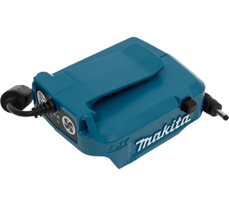 Держатель для аккумулятора Makita 198634-2