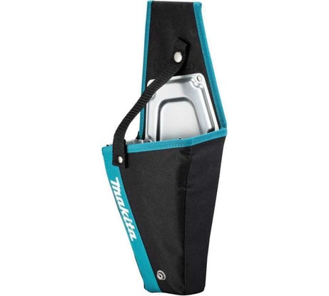 Кобура Makita для DUC101; UC101D 1911R0-4