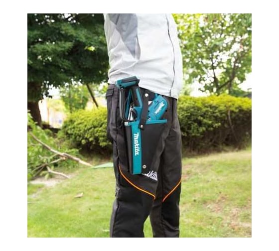 Кобура Makita для DUC101; UC101D 1911R0-4