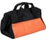 Сумка для инструмента ЕРМАК 20 карманов, 40x20x25 см, Оксфорд 600 ден 624-009 4