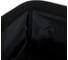 Сумка для инструмента ЕРМАК 20 карманов, 40x20x25 см, Оксфорд 600 ден 624-009 6