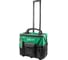 Сумка дорожная на колесиках и телескопической рукояткой Rockforce RF-CB1405(60660) 1