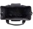 Сумка дорожная на колесиках и телескопической рукояткой Rockforce RF-CB1405(60660) 6