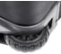 Сумка дорожная на колесиках и телескопической рукояткой Rockforce RF-CB1405(60660) 8