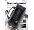 Сумка дорожная на колесиках и телескопической рукояткой Rockforce RF-CB1405(60660) 3