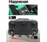 Сумка дорожная на колесиках и телескопической рукояткой Rockforce RF-CB1405(60660) 4