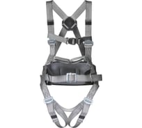 Пояс КВТ ППЛ -32 XXL 88951