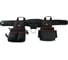 Пояс монтажный vertextools VERTEX SERIES PRO 16 карманов 0909-025 1