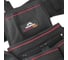 Пояс монтажный vertextools VERTEX SERIES PRO 16 карманов 0909-025 2