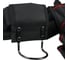 Пояс монтажный vertextools VERTEX SERIES PRO 16 карманов 0909-025 4