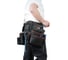 Пояс монтажный vertextools VERTEX SERIES PRO 16 карманов 0909-025 6
