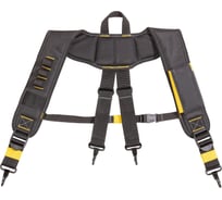 Наплечный ремень DEWALT DWST40901-1