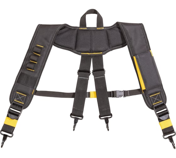 Наплечный ремень DEWALT DWST40901-1 1