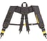 Наплечный ремень DEWALT DWST40901-1 1