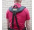 Наплечный ремень DEWALT DWST40901-1 2