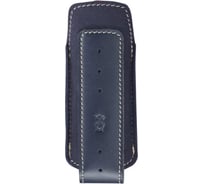 Чехол Opinel Sleeve 2018, черный 002181