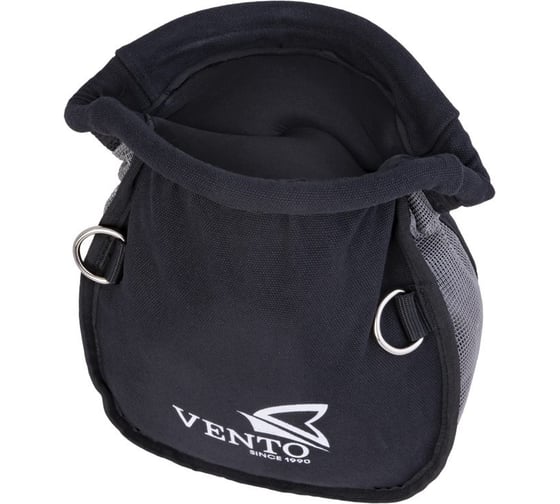 Сумка монтажника поясная VENTO красный vnt 1272