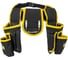 Сумка поясная JCB JCB-90240(62305) 1