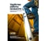 Сумка поясная JCB JCB-90240(62305) 5