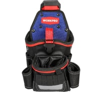 Кобура для дрели WORKPRO WP281076