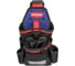 Кобура для дрели WORKPRO WP281076 1