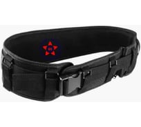 Ремень для поясных сумок WORKPRO WP281078