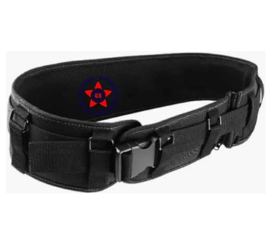 Ремень для поясных сумок WORKPRO WP281078 1