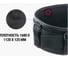 Ремень для поясных сумок WORKPRO WP281078 2