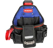 Сумка техника WORKPRO WP281073