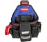 Сумка техника WORKPRO WP281073 1
