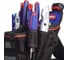 Сумка техника WORKPRO WP281073 3